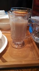 -TIME SPA科技美肤机构