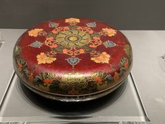 -上海观复博物馆