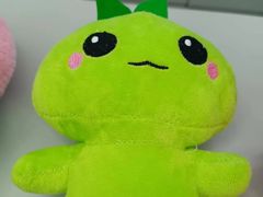-幻物社(万象天地店)