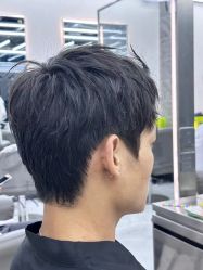 -东瀛造型