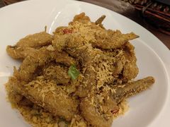 -李记潮汕砂锅粥(营福路店)