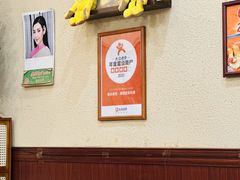 -曼谷食堂·泰国家庭料理