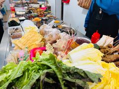 -胖子水煮(铁路三村无任何分店)