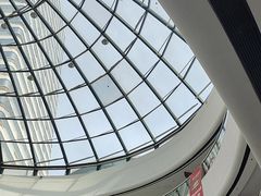 -万达广场(东营西城店)