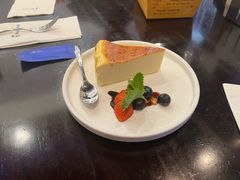 -bluefrog蓝蛙(皇庭广场店)