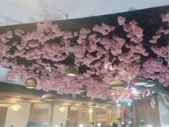 -九田家黑牛烤肉料理(云龙万达店)
