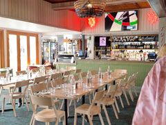 -Dooley's Premium Ice Cream