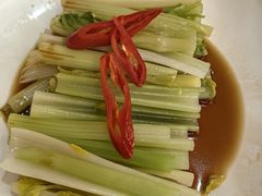 -丰尔粥食·顺德鱼生·干蒸排骨顺德菜(大良分店)
