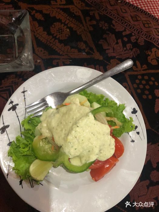 bamboo corer图片 - 第299张