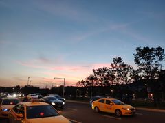 -85度C(南京珠江华海店)