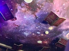 -逃脱反斗城沉浸剧情密室(北京路店)