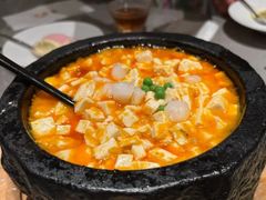 -醉庐·新上海菜(南京西路店)