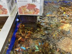 -盒马鲜生(大成店)