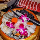 冲着这份M8和牛🥩我也就来了5678次