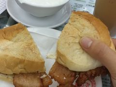 -义顺牛奶公司