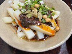 -泰宜担担面(黄泥塝总店)