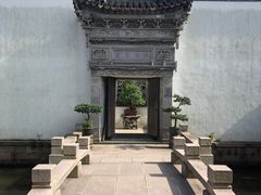 -金庸书院