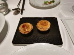 -新荣记(建国门外大街店)
