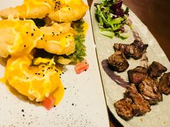 -红叶日本料理(开发区店)