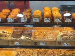 -牛朋牛奶棚(南昌路店)