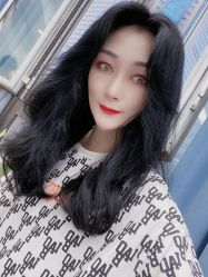 -美美秀造型