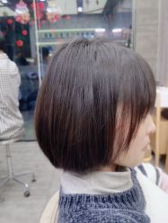 点击看大图 -星格造型·Hair Salon