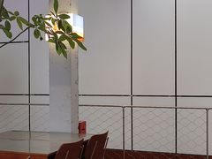 -有趣人类咖啡(永庆坊店)