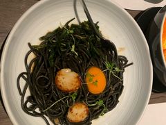 -港丽餐厅(来福士店)