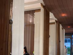 -梅花境(万科店)