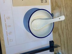 -宋小谨(惠安禹洲店)