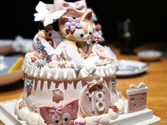 -新荣记(西溪湿地店)