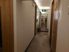 -玲珑时光保健会所(天河南路店)
