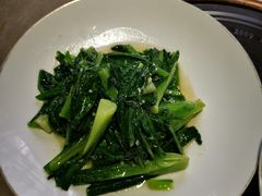 -新渝城·始于2000年(淘金店)
