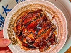 -李犟大爆鳝面·手工蟹黄包(湖滨西湖店)