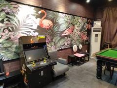 -屿家轻奢农家小院(十三陵店)