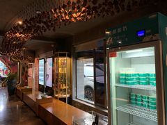 -新盈光·旗舰店(海曙苍松路店)