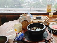 -包整·丝娃娃(甲秀楼景观店)