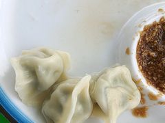 -前王院•巧克力海鲜市集餐厅(万平口店)