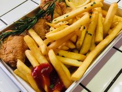 -MIKAKU(万达广场上海宝山店)