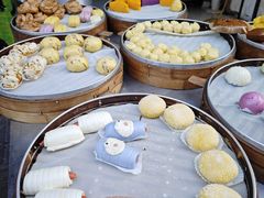 -阙纪粑店(眉山二店)