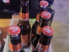 -喜鹊音乐酒馆(西街店)