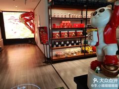 -旺顺阁鱼头泡饼(小红门店)