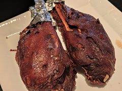 -小资太太餐厅(南岗区店)