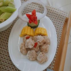 -东方幸福国际母婴月子会所(沙湾公园店)