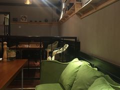 -阿兹凯乐·老洋房西餐