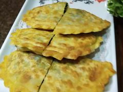 -粗粮人家(簋街店)