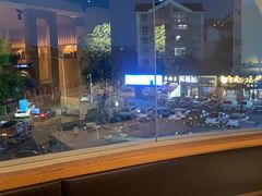 -客汀家宴·客家烟火 四季食材(集美店)