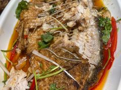 -蔡家酒楼(一德街店)