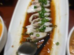 -老铺人家酒店(紫荆名流店)