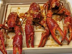 -仙品龙虾(总店)